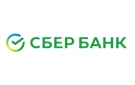 Банк Сбербанк России в Известковом