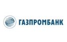 Банк Газпромбанк в Известковом