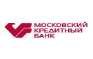 Банк Московский Кредитный Банк в Известковом